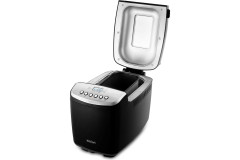 Хлебопечка Kitfort КТ-309