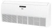 Напольно-потолочный кондиционер Zanussi ZACU-48H/ICE/FI/N1