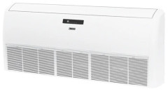 Напольно-потолочный кондиционер Zanussi ZACU-48H/ICE/FI/N1