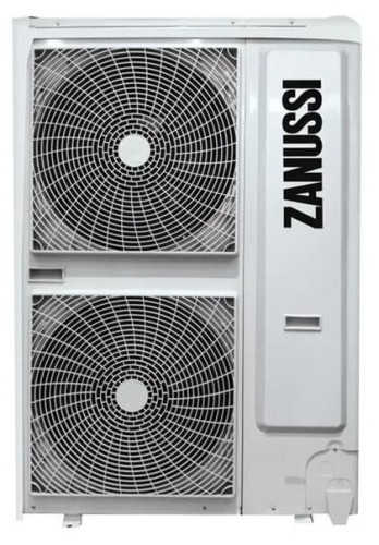 Напольно-потолочный кондиционер Zanussi ZACU-48H/ICE/FI/N1