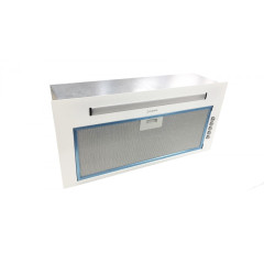 Встраиваемая вытяжка Ciarko Swift 600 WH
