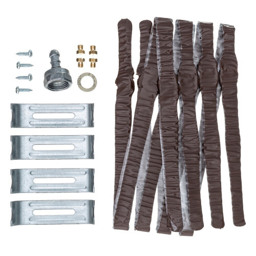 Газовая варочная панель Simfer H60Q41R571