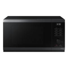 Микроволновая печь Samsung MS23DG4504AG