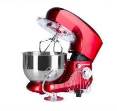 Миксер StarWind SPM5184