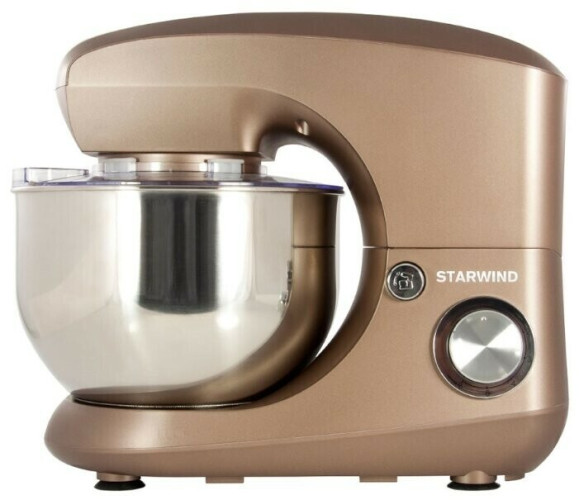 Миксер StarWind SPM5184