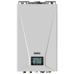 Котел BaltGaz TURBO E 14