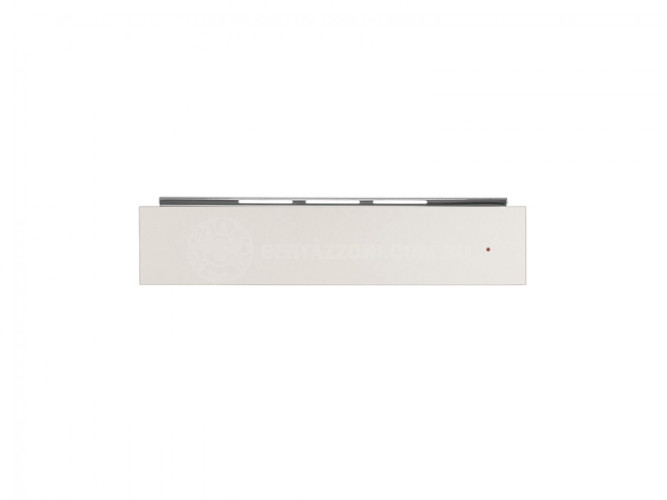 Подогреватель посуды Bertazzoni WD60HERA