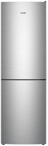 Холодильник Atlant XM-4621-141