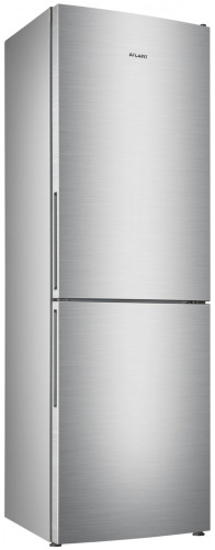 Холодильник Atlant XM-4621-141