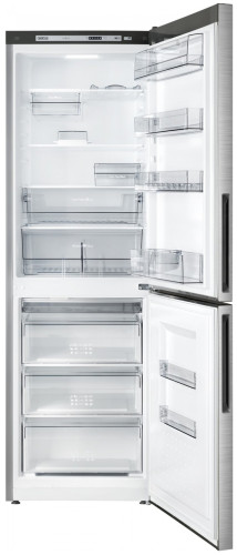 Холодильник Atlant XM-4621-141