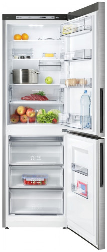 Холодильник Atlant XM-4621-141