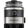 Кофеварка капельная MAUNFELD MF-731BK