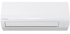 Сплит-система Daikin FTXF35E/RXF35E/-40