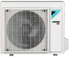Сплит-система Daikin FTXF35E/RXF35E/-40