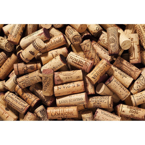 Встраиваемый винный шкаф Kuppersbusch FWK 2852.0 S