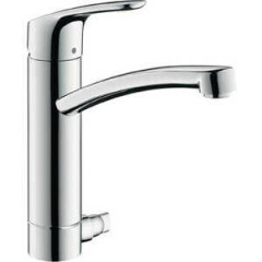 Смеситель для кухни Hansgrohe 31803000