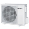 Внешний блок Neoclima NUM-42Q5