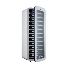 Винный шкаф Dunavox DAUF-39.119DB.TO