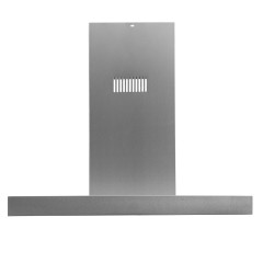 Островная вытяжка ORE Island Rasta 90