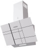 Кухонная вытяжка Lex Moza 600 R1 White