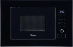 Встраиваемая микроволновая печь Midea MI92170GB