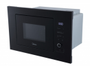 Встраиваемая микроволновая печь Midea MI92170GB
