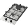 Газовая варочная панель Oasis P-MEND