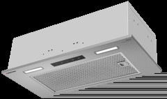 Встраиваемая вытяжка Meferi INBOX60IX SENSOR COMFORT