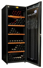 Винный шкаф Climadiff DVA265PA
