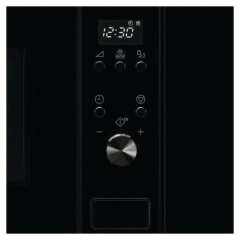 Встраиваемая микроволновая печь Electrolux LMS2203EMK