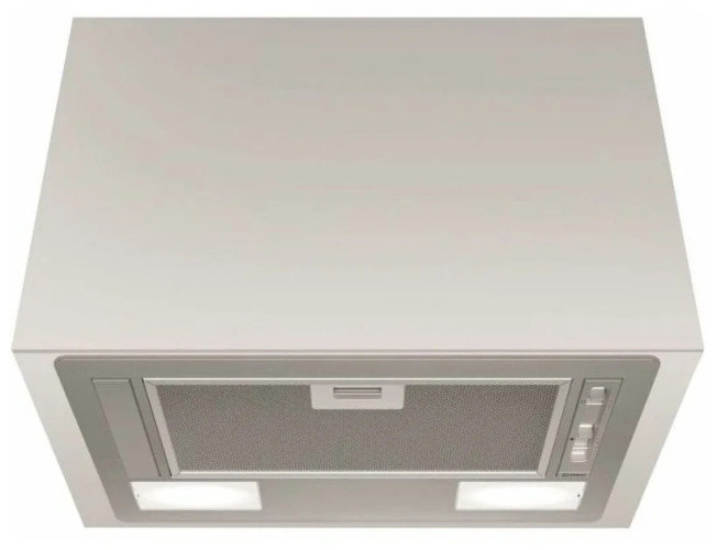 Встраиваемая вытяжка Indesit I CT 64 LSS