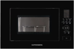 Встраиваемая микроволновая печь Kuppersberg HMW 650 B