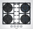 Газовая варочная панель Bosch PNP 6B2 O90R