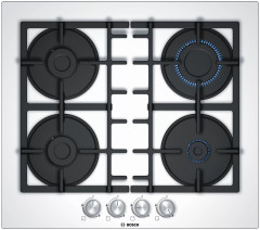 Газовая варочная панель Bosch PNP 6B2 O90R