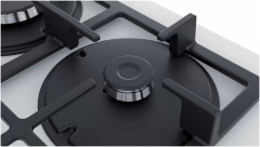 Газовая варочная панель Bosch PNP 6B2 O90R