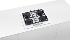 Газовая варочная панель Bosch PNP 6B2 O90R