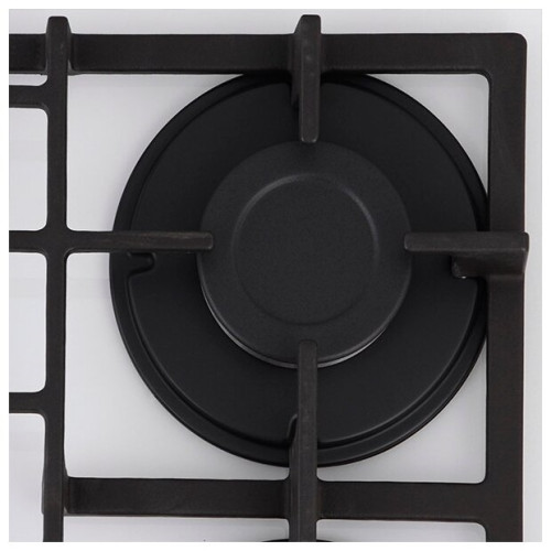 Газовая варочная панель Bosch PNP 6B2 O90R