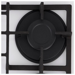 Газовая варочная панель Bosch PNP 6B2 O90R