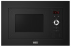 Встраиваемая микроволновая печь Franke FSL 20 MW BK 131.0632.993
