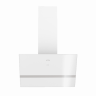 Кухонная вытяжка Elikor RISE WH 60 WHITE