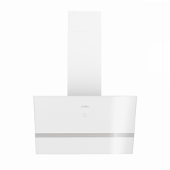 Кухонная вытяжка Elikor RISE WH 60 WHITE