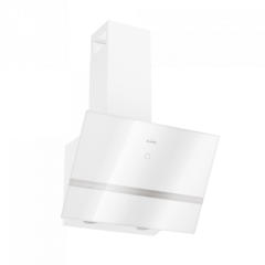 Кухонная вытяжка Elikor RISE WH 60 WHITE