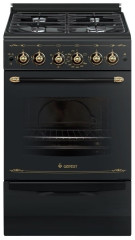 Газовая плита GEFEST 5100-02 0083