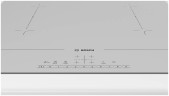 Индукционная варочная панель Bosch PVQ 612 FC5E