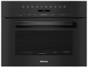 Встраиваемая микроволновая печь Miele M 7244 TC