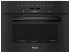 Встраиваемая микроволновая печь Miele M 7244 TC