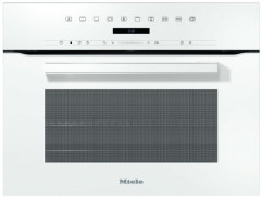 Встраиваемая микроволновая печь Miele M 7244 TC