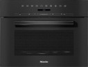 Встраиваемая микроволновая печь Miele M 7244 TC