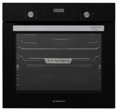 Электрический духовой шкаф Delvento V6ES68011