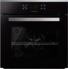 Электрический духовой шкаф Thomson BO30S-6804
